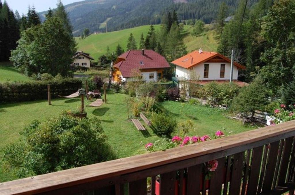 Zur Alten Schmiede Bad Kleinkirchheim Pokój zdjęcie